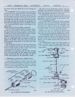 1954 Ford Service Bulletins 2 064.jpg